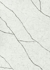 Diamante Vicostone Vicostone - Zicana Boutique - 1